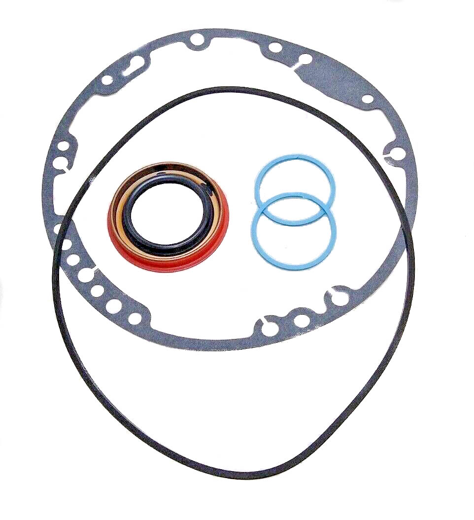 BET Performance 700R4 / 4L60 / 4L60E / 4L65E Reverse Input Pump Sealing Ring Sizing Tool – USA Made