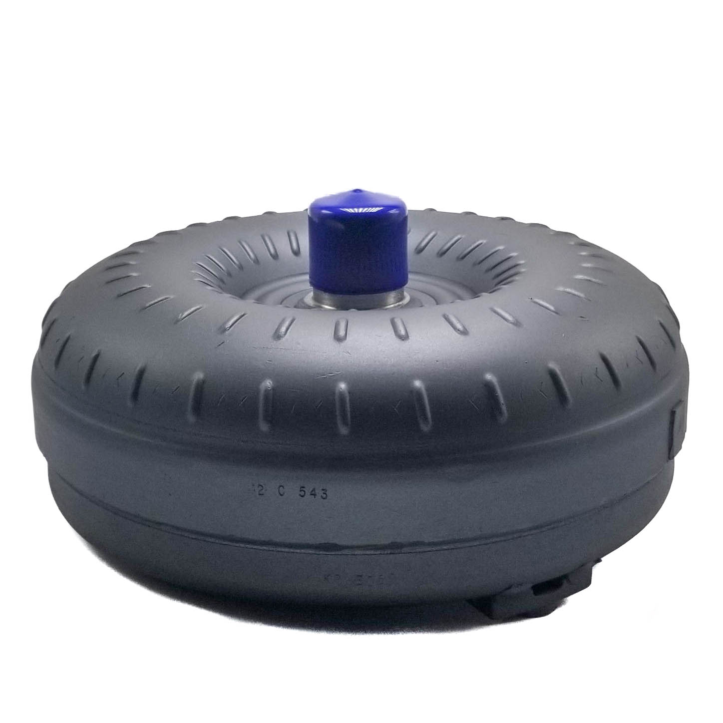 For THM 4L60 700R4 4x4 Transfer Case Adapter Gasket& O-Ring Seal - Foto 5