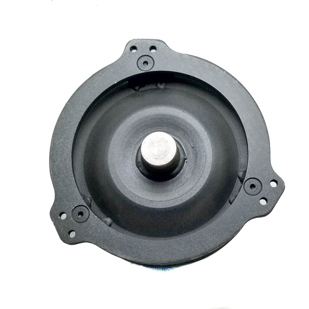 Alto Products Low Reverse Steel .068 Thick – For 4L60E, THM350, THM700-R4 – 032701